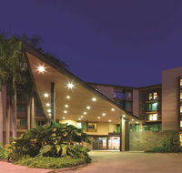 Adina Apartment Hotel Darwin Waterfront - Accommodation Mt Buller