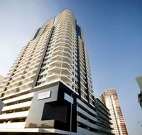 Mantra Pandanas - Accommodation Mt Buller
