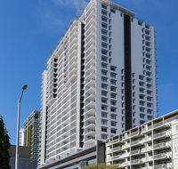 Oaks Elan Darwin - Accommodation Mt Buller