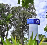 Mantra Gladstone - Accommodation Mt Buller