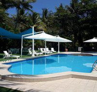 Magnetic International Resort - Accommodation Mt Buller