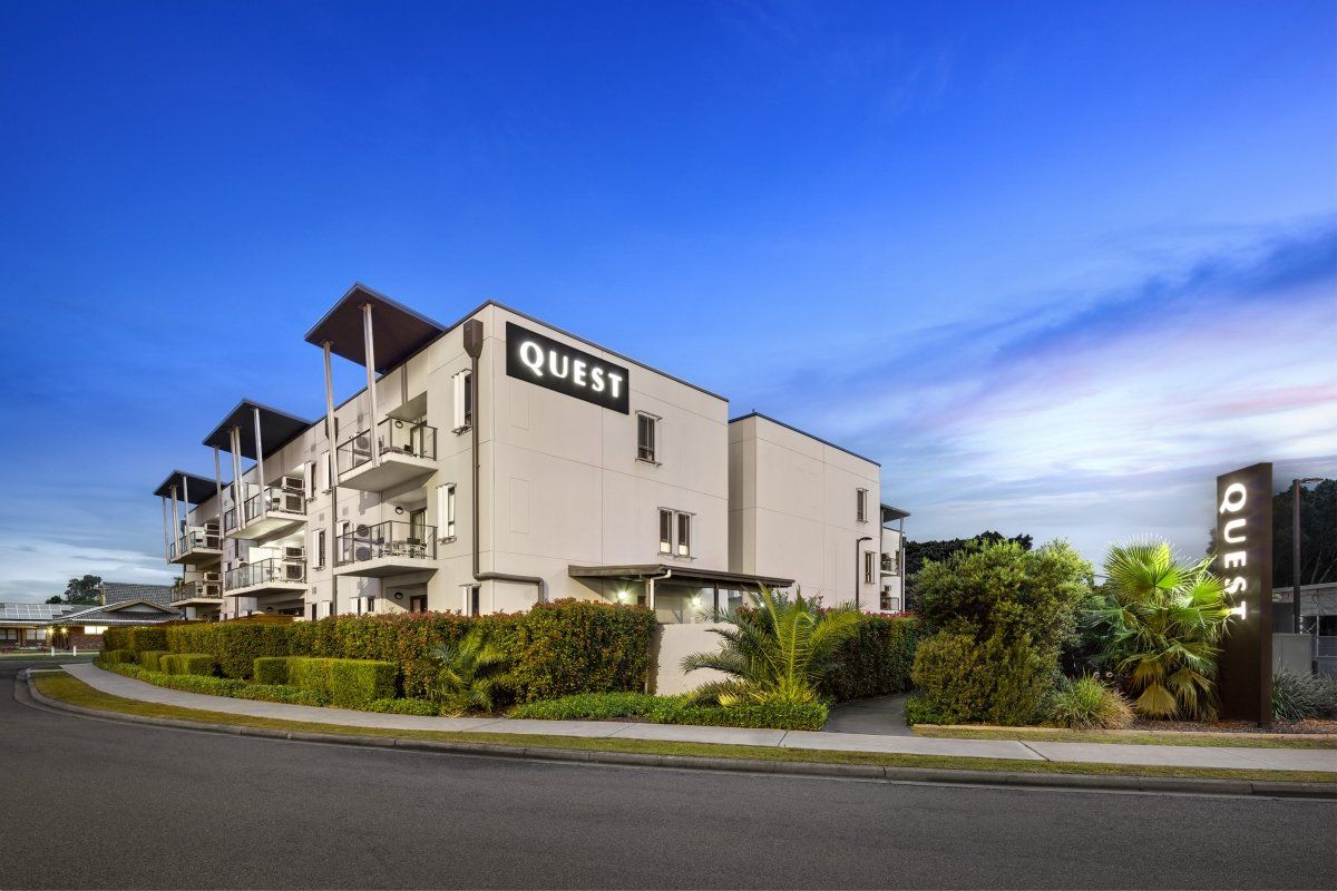 Appletree Flat NSW Accommodation Mt Buller