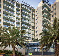 Quest Cronulla Beach - Accommodation Mt Buller