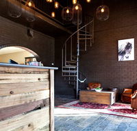 The Archer Hotel Nowra - Accommodation Mt Buller
