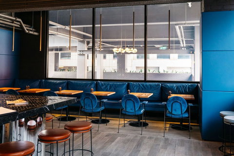 Zagame's House - Accommodation Mt buller 0