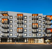 Quest Joondalup - Accommodation Mt Buller