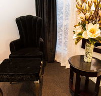 International Hotel Wagga Wagga - Accommodation Mt Buller