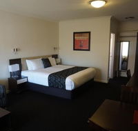 Charles Sturt Suites - Accommodation Mt Buller