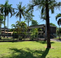 Pine Tree Motel - Accommodation Mt Buller