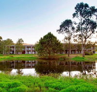 York on Lilydale Resort - Accommodation Mt Buller