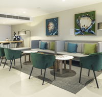 Quest Springfield Central - Accommodation Mt Buller