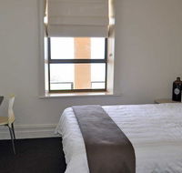 Kangaroo Island Seafront Resort - Accommodation Mt Buller