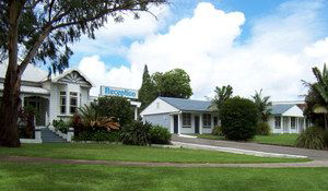 Austral Eden NSW Accommodation Mt Buller