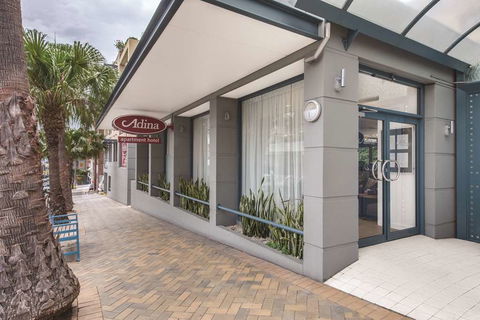 Adina Apartment Hotel Coogee - Accommodation Mt Buller 1