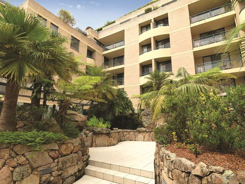 Adina Apartment Hotel Coogee - Accommodation Mt Buller 2