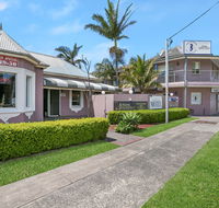 Shellharbour Village Motel - Accommodation Mt Buller