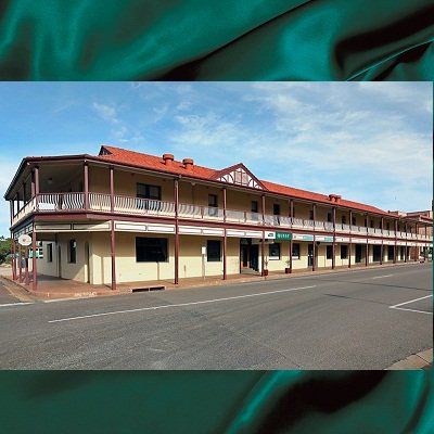 Whyalla Playford Apartments - Accommodation Mt Buller 0