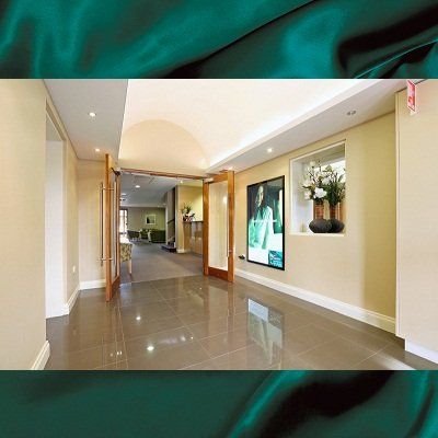 Whyalla Playford Apartments - Accommodation Mt Buller 2