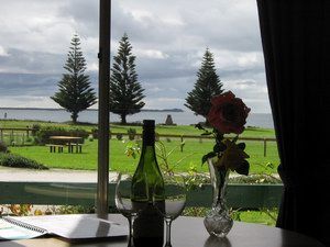 Sea Elephant TAS Accommodation Mt Buller