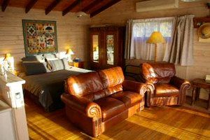 Aire Valley ACT Accommodation Mt Buller