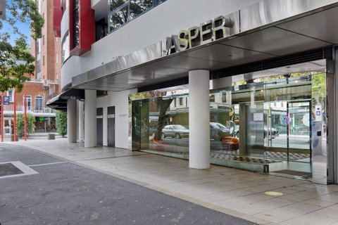 Astra Jasper - Accommodation Mt Buller 2