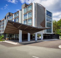 Mantra Southport Sharks - Accommodation Mt Buller