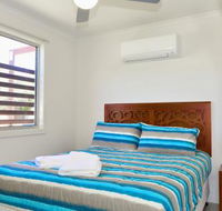 Agnes Water Beach Caravan Park - Accommodation Mt Buller