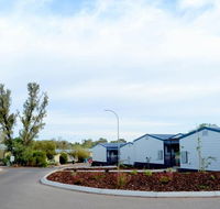 Discovery Parks Roxby Downs - Accommodation Mt Buller
