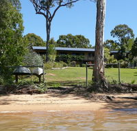 Yarrandabbi Dreaming Boutique BB - Accommodation Mt Buller