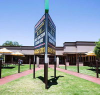 Boomerang Hotel - Accommodation Mt Buller