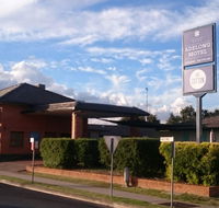 Adelong Motel - Accommodation Mt Buller