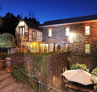 Adeline Bed  Breakfast - Accommodation Mt Buller