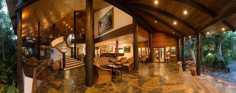 Thala Beach Nature Reserve - Accommodation Mt Buller 1