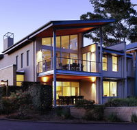 Grand Mercure Apts The Vintage - Accommodation Mt Buller