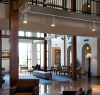 Chateau Elan Hunter Valley - Accommodation Mt Buller