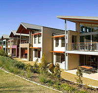 Grand Mercure Vintage Accor Vac Club Apt - Accommodation Mt Buller