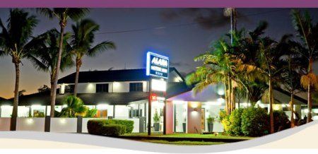 Alara Motor Inn - Accommodation Mt Buller 0