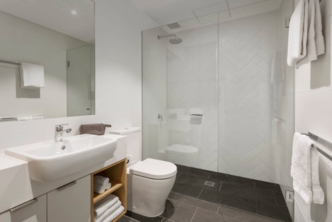 Quest Preston - Accommodation Mt Buller 2