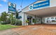 Best Western Kimba Lodge Motel - thumb 0
