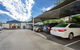 Best Western Kimba Lodge Motel - thumb 1