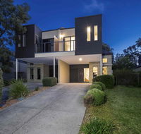 Sebel Creswick Forest Resort - Accommodation Mt Buller