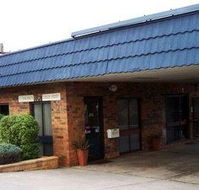 Junction Motel - Accommodation Mt Buller