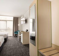 Nightcap at Sandringham Hotel - Accommodation Mt Buller