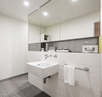 Coast Resort Merimbula - Accommodation Mt Buller