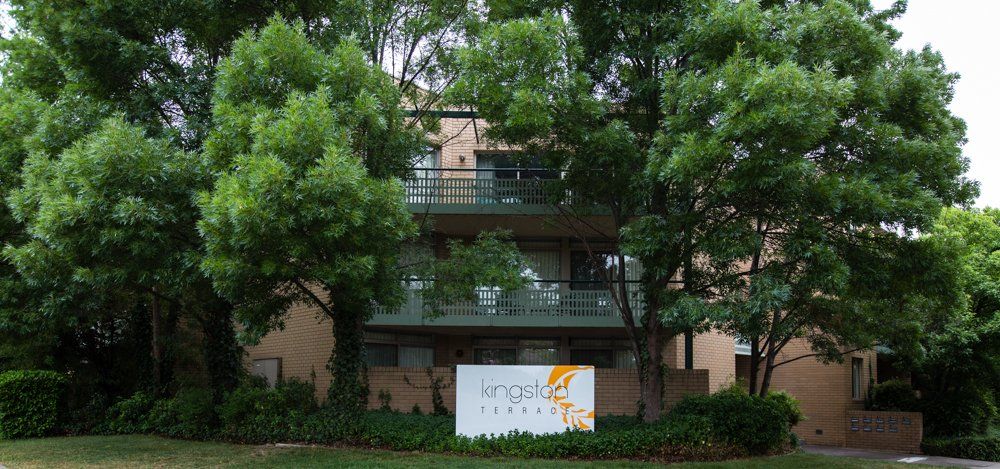Causeway ACT Accommodation Mt buller