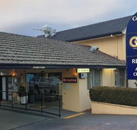 Country Plaza Queanbeyan - Accommodation Mt Buller