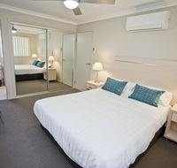 Stonewood Villas - Accommodation Mt Buller