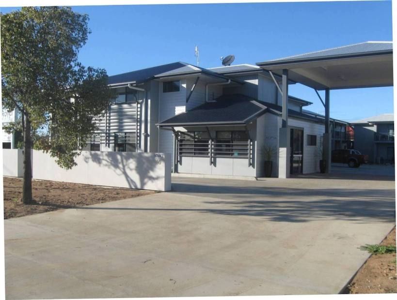 Dalwogon QLD Accommodation Mt Buller