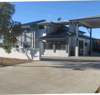 Royal Motel Miles - Accommodation Mt Buller