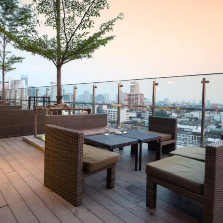 Fleet Lane Apartments - Accommodation Mt Buller 1